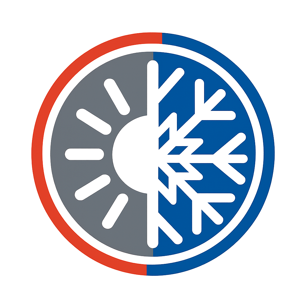 ChatGPT Image Sep 8 2025 12 38 56 PM