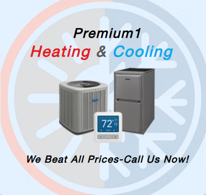 screenshot 2025 09 22 123513