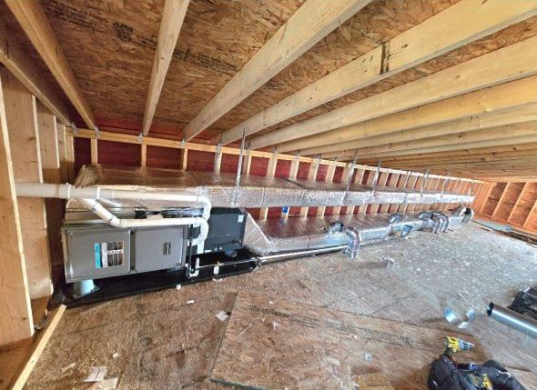 photo 2025 09 10 08 50 18 (6)